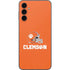 Clemson University Football Galaxy A14 5G Skin